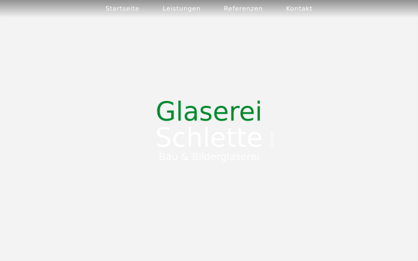 www.glaserei-schlette.de