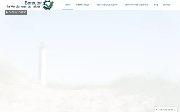 www.jetztversichert.de