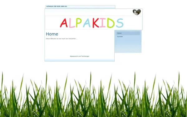 alpakids.de
