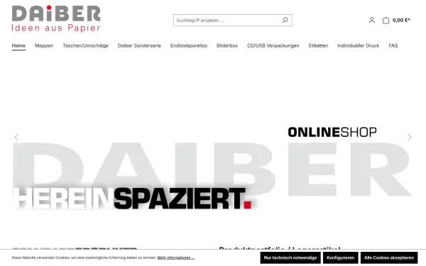 daiber-papier.de