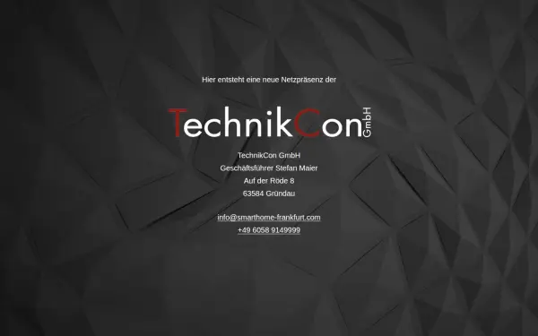 smarthome-frankfurt.com