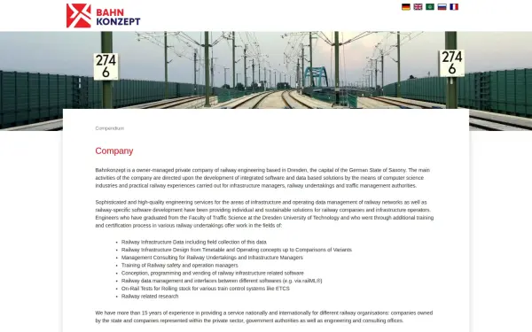 www.bahnkonzept.de