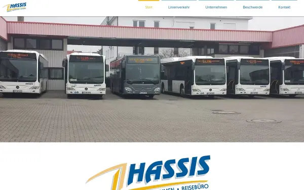 www.hassis.de
