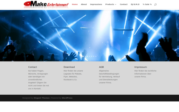 www.make-entertainment.at