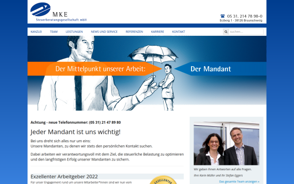 www.mke-steuer.de