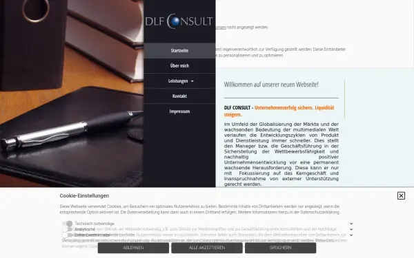 dlf-consult.de