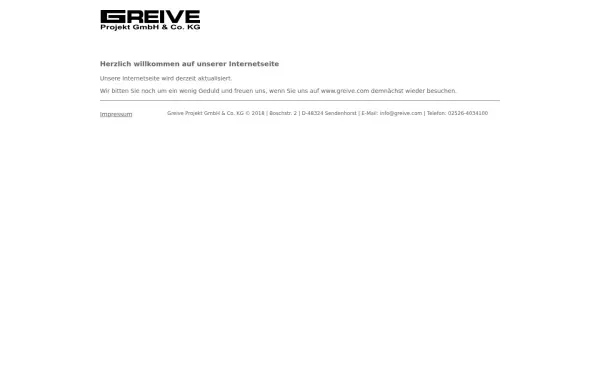 greive-gruppe.de