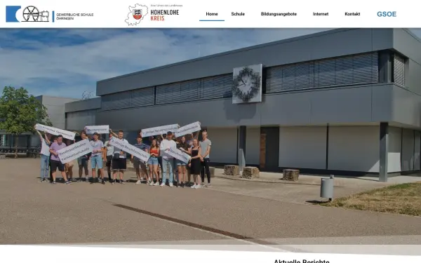 gsoe.de