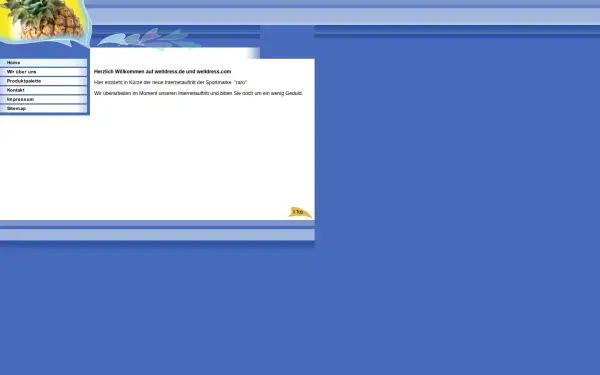 mbsliwka.de