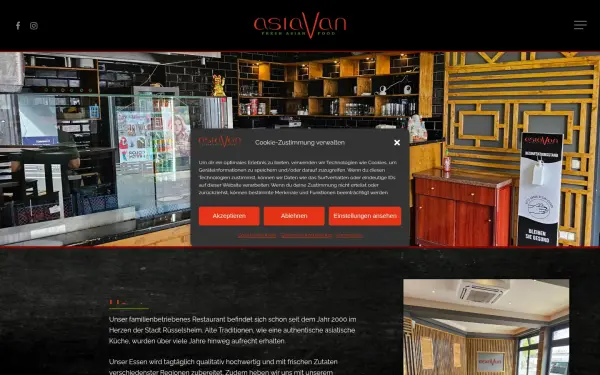 www.asiavan.de