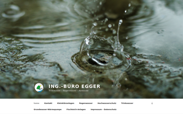 www.wasser-versickerung.at