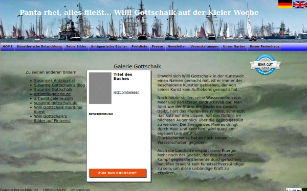 galeriegottschalk.de