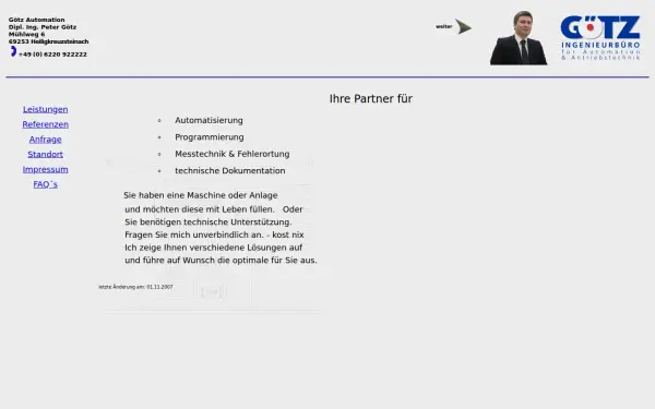 goetzautomation.de