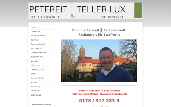 www.kanzlei-petereit.de