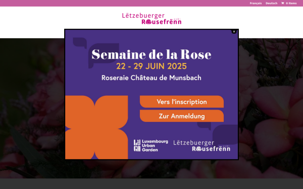 www.rousefrenn.lu