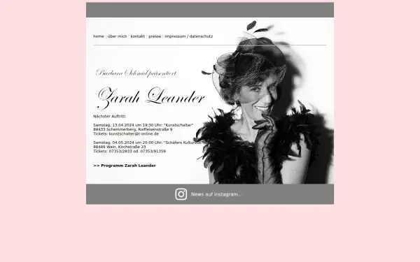 barbara-schmid.de