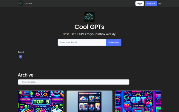 coolgpts.beehiiv.com