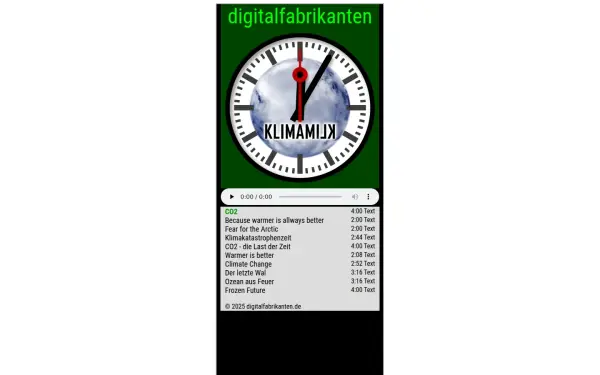 decimeter.de