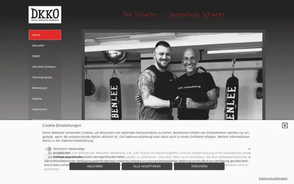 dirk-schwarz.de