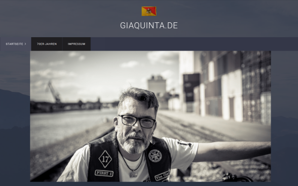 giaquinta.de