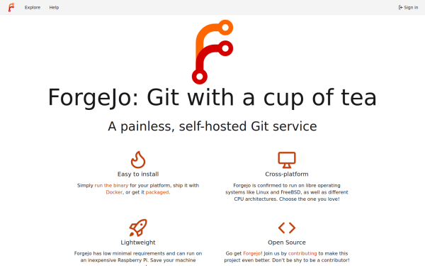 gitea.dev.loewenfelsen.net