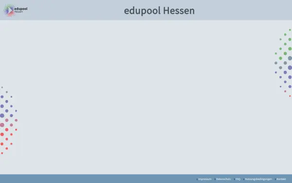 hessen.edupool.de