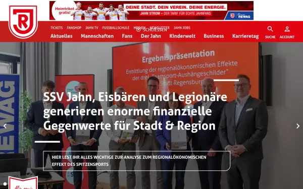 www.ssv-jahn.de