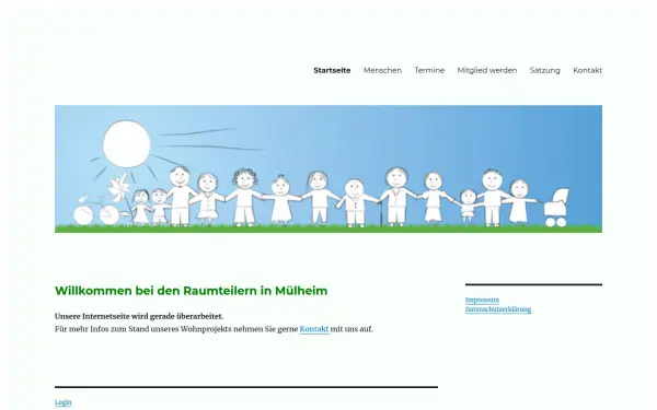 www.die-raumteiler.de