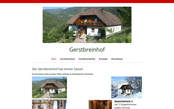 www.gerstbreinhof.at