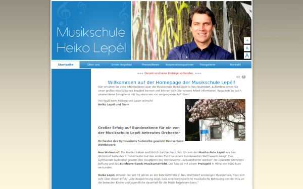 www.musikschule-lepel.de