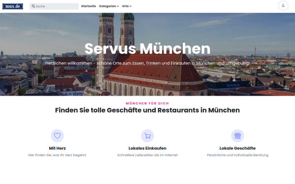 www.mux.de