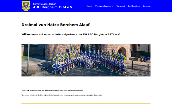 kg-abc.de