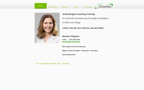 life-potential.de