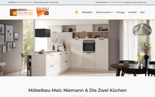 meisterhaft-wohnen.de