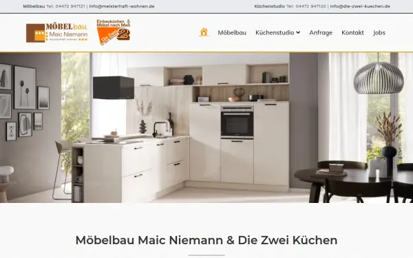 meisterhaft-wohnen.de