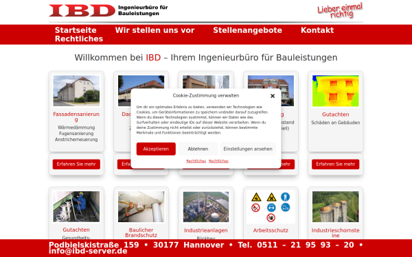 ibd-server.de