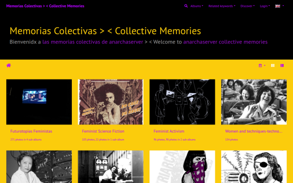 repository.anarchaserver.org