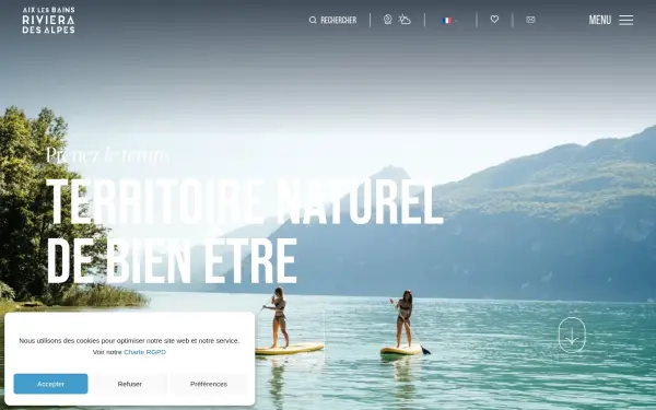 www.aixlesbains-rivieradesalpes.com