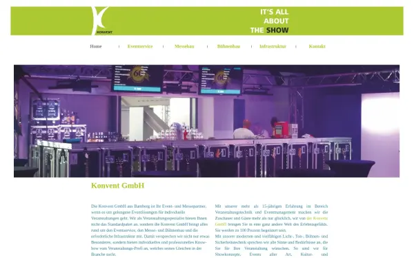 www.konventgmbh.de