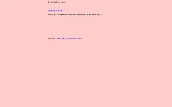 liquidkitty.de