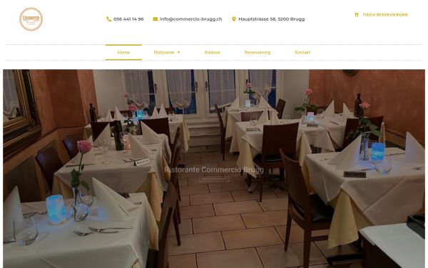 www.commercio-brugg.ch
