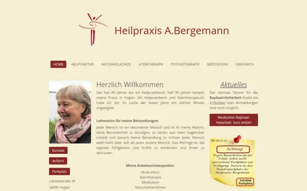www.heilpraxis-bergemann.de
