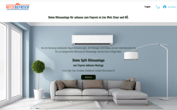 www.hitzebefreier.at