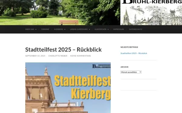 dg-kierberg.de