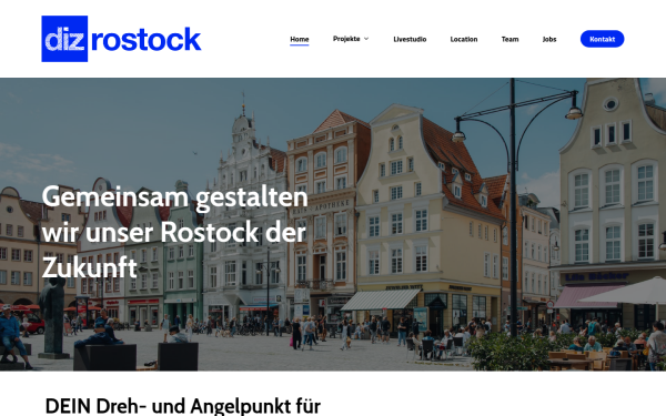 diz-rostock.de