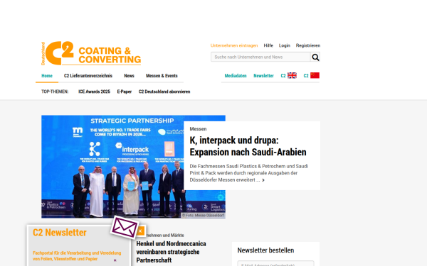 www.coating-converting.de