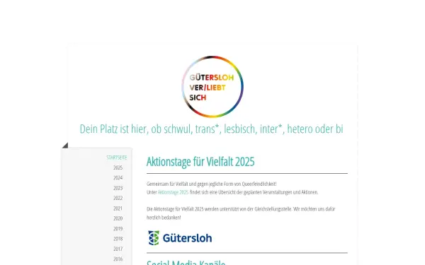 www.gt-verliebtsich.de