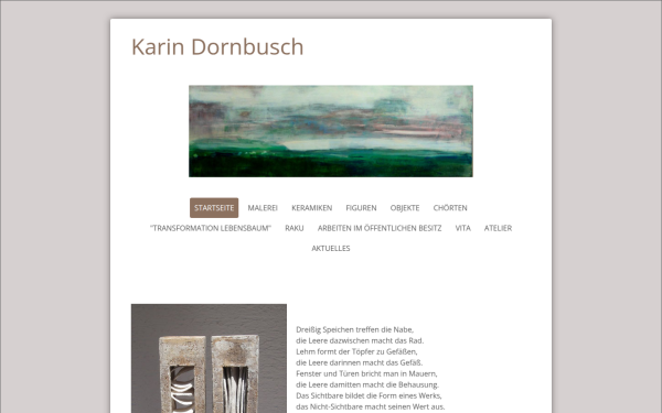 www.karin-dornbusch.de