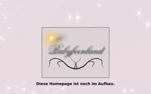 babyfeenland.de