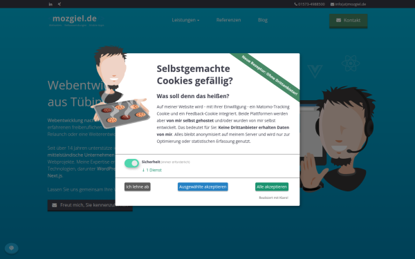 mozgiel.de